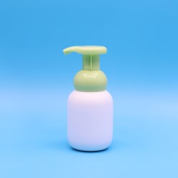 Lighthearted PET bottles for playful ranges